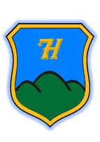 7h_logo.png